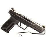 RUGER 57 5.7X28MM - 1 of 5