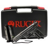 RUGER 57 5.7X28MM - 5 of 5