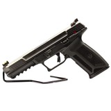RUGER 57 5.7X28MM - 4 of 5
