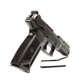 RUGER 57 5.7X28MM - 2 of 5