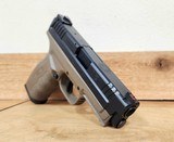 SPRINGFIELD ARMORY XD-45ACP 4.0 MOD2 .45 ACP - 5 of 5