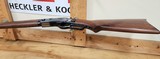 WINCHESTER 1873 (MODEL 73) SPORTER .45 LC - 4 of 7