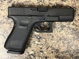 GLOCK G19 GEN 5 9MM LUGER (9X19 PARA) - 3 of 5