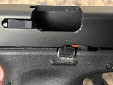 GLOCK G19 GEN 5 9MM LUGER (9X19 PARA) - 5 of 5