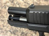 GLOCK G19 GEN 5 9MM LUGER (9X19 PARA) - 4 of 5