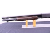 REMINGTON 870 12 GA - 4 of 7