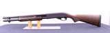 REMINGTON 870 12 GA - 3 of 7