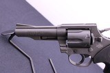 ROCK ISLAND ARMORY Model 200 M200 6 shot 38 SPECIAL 38 SPL. - 4 of 7