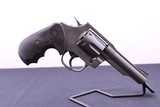 ROCK ISLAND ARMORY Model 200 M200 6 shot 38 SPECIAL 38 SPL. - 1 of 7