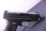 SPRINGFIELD ARMORY XDS 45 ACP MOD 2 - 4 of 7