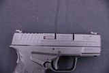 SPRINGFIELD ARMORY XDS 45 ACP MOD 2 - 7 of 7