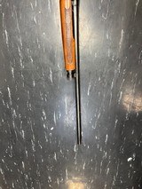 WINCHESTER 1200 12 GA - 4 of 6