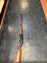 WINCHESTER 1200 12 GA - 5 of 6