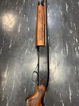 WINCHESTER 1200 12 GA - 6 of 6