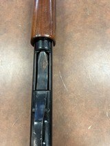 WINCHESTER 1200 12 GA - 2 of 6