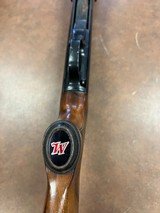 WINCHESTER 1200 12 GA - 1 of 6