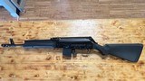 IZHMASH SAIGA .223 REM - 2 of 3