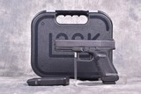 GLOCK G34 GEN 5 - 1 of 2