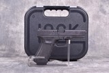 GLOCK G34 GEN 5 - 2 of 2