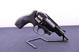 SMITH & WESSON Crimson Trace Lasergrip M&P BODYGUARD 38 SPL. - 4 of 7