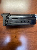 RUGER SECURITY 9 9MM LUGER (9X19 PARA) - 4 of 4