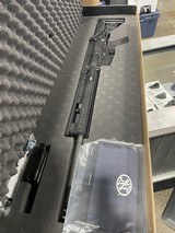 FN SCAR 20S NRCH 7.62 .308 WIN/7.62MM NATO - 2 of 3