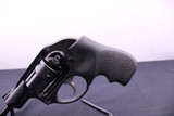 RUGER LCR .38 SPL - 2 of 7