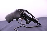 RUGER LCR .38 SPL - 4 of 7