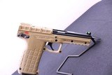 KELTEC PMR 30 FDE .22 WMR - 5 of 7