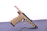 KELTEC PMR 30 FDE .22 WMR - 3 of 7