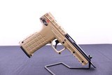 KELTEC PMR 30 FDE .22 WMR - 4 of 7