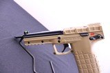 KELTEC PMR 30 FDE .22 WMR - 2 of 7