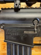 DPMS LR-308 .308 WIN - 3 of 3