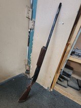 REMINGTON WINGMASTER 870 12 GA - 1 of 3