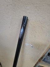 REMINGTON WINGMASTER 870 12 GA - 2 of 3