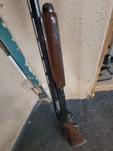 REMINGTON WINGMASTER 870 12 GA - 3 of 3