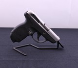 TAURUS SPECTRUM .380 ACP - 5 of 8