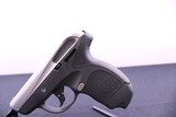 TAURUS SPECTRUM .380 ACP - 3 of 8