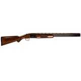 BROWNING CITORI LIGHTNING SPORTING CLAYS - 2 of 4