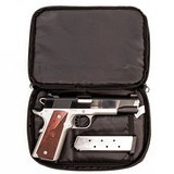 SPRINGFIELD ARMORY RONIN .45 ACP - 3 of 3