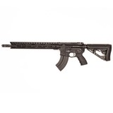 DIAMONDBACK DB-15 7.62X39MM - 1 of 3