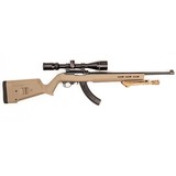 RUGER 10/22 .22 LR - 3 of 3