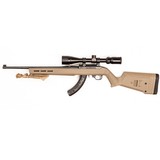 RUGER 10/22 .22 LR - 1 of 3