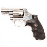 38 S&W SPECIAL 38 SPEICAL - 1 of 3