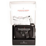 HellcatOSP 9MM LUGER (9X19 PARA) - 2 of 3