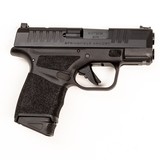 HellcatOSP 9MM LUGER (9X19 PARA) - 3 of 3