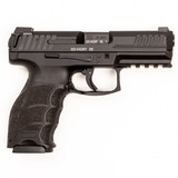 HECKLER & KOCH VP40 .40 S&W - 2 of 3