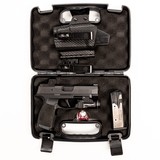 SIG SAUER P365 XL 9MM LUGER (9X19 PARA) - 3 of 3