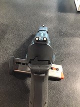 SMITH & WESSON M&P 380 SHIELD EZ M2.0 .380 ACP - 3 of 3