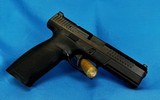 CZ P-10F 9MM LUGER (9X19 PARA) - 4 of 7
